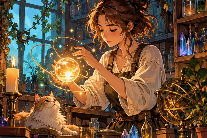 巜巨胸学姐翻身福利视频